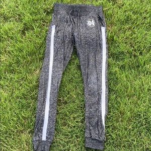 Justice Joggers! VERY COMFY